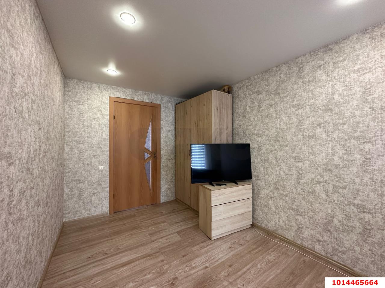 Фото №9: Дом 70 м² + 6 сот. - Елизаветинская, Прикубанский внутригородской округ, ст Горизонт, ул. Жасминовая