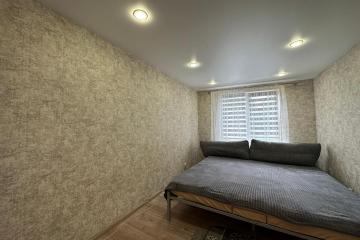 Фото №4: Дом 70 м² - Елизаветинская, ст Горизонт, ул. Жасминовая