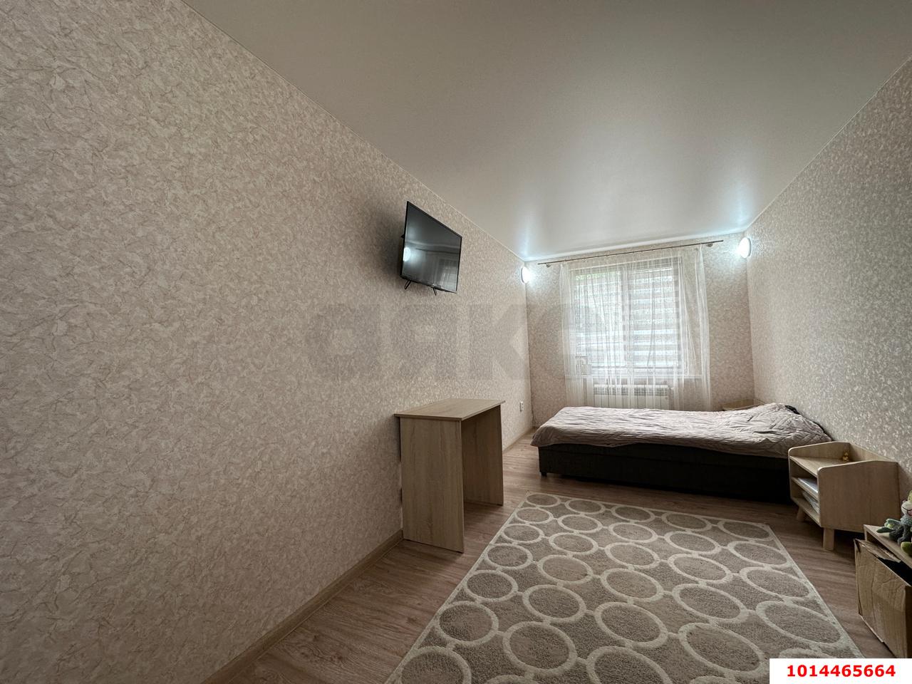 Фото №10: Дом 70 м² + 6 сот. - Елизаветинская, Прикубанский внутригородской округ, ст Горизонт, ул. Жасминовая