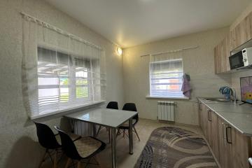 Фото №3: Дом 70 м² - Елизаветинская, ст Горизонт, ул. Жасминовая