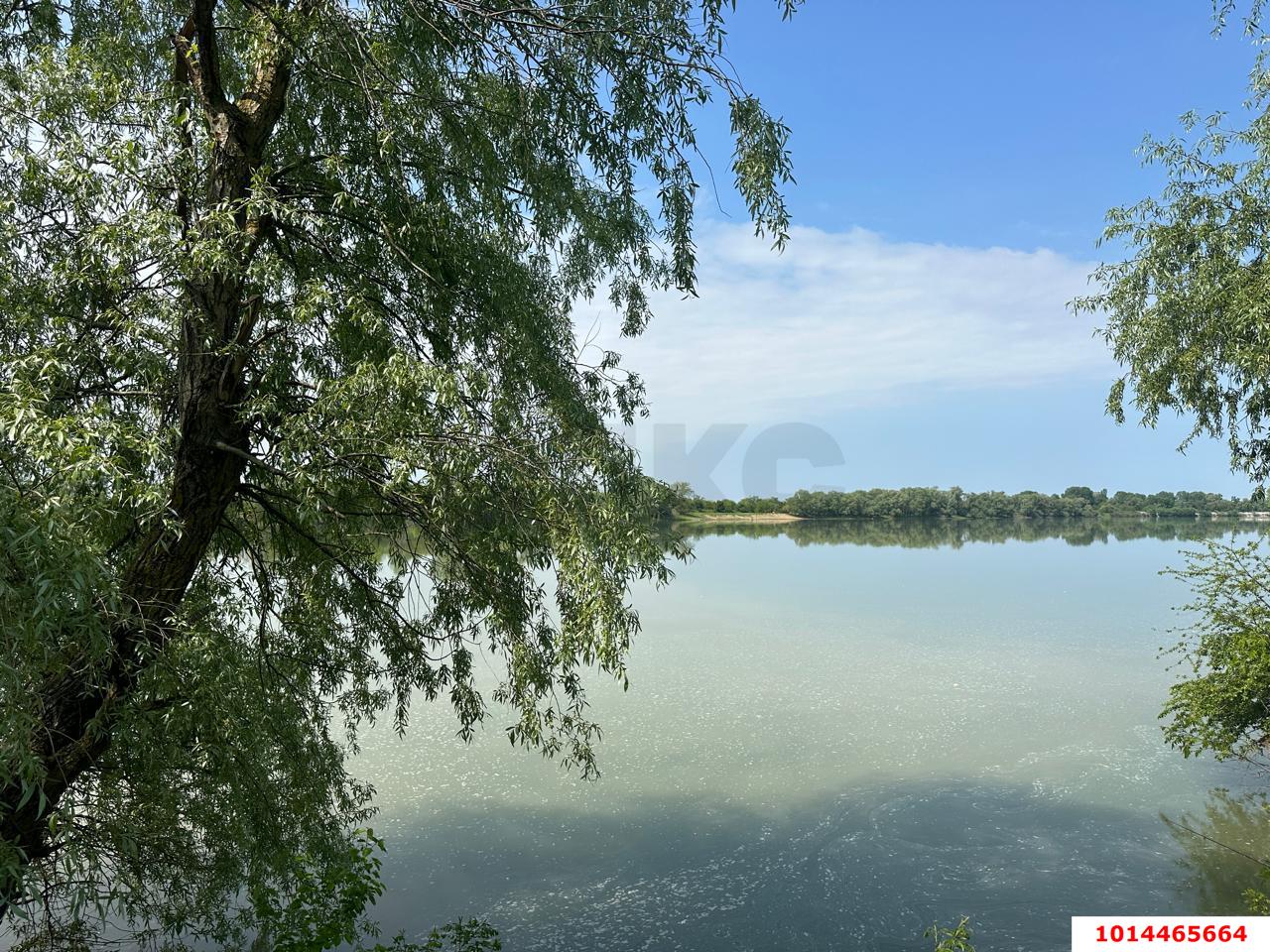 Фото №18: Дом 70 м² + 6 сот. - Елизаветинская, Горизонт, ул. Жасминовая