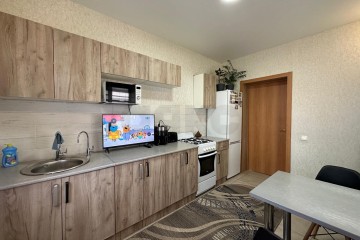 Фото №2: Дом 70 м² - Елизаветинская, ст Горизонт, ул. Жасминовая