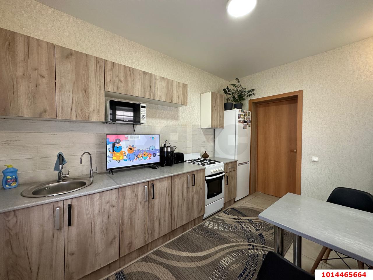 Фото №2: Дом 70 м² + 6 сот. - Елизаветинская, Горизонт, ул. Жасминовая