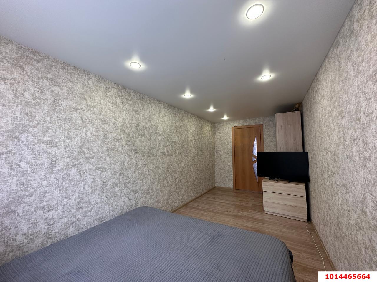 Фото №8: Дом 70 м² + 6 сот. - Елизаветинская, Прикубанский внутригородской округ, ст Горизонт, ул. Жасминовая