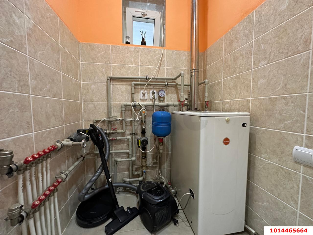 Фото №15: Дом 70 м² + 6 сот. - Елизаветинская, Прикубанский внутригородской округ, ст Горизонт, ул. Жасминовая