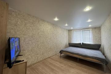 Фото №5: Дом 70 м² - Елизаветинская, ст Горизонт, ул. Жасминовая