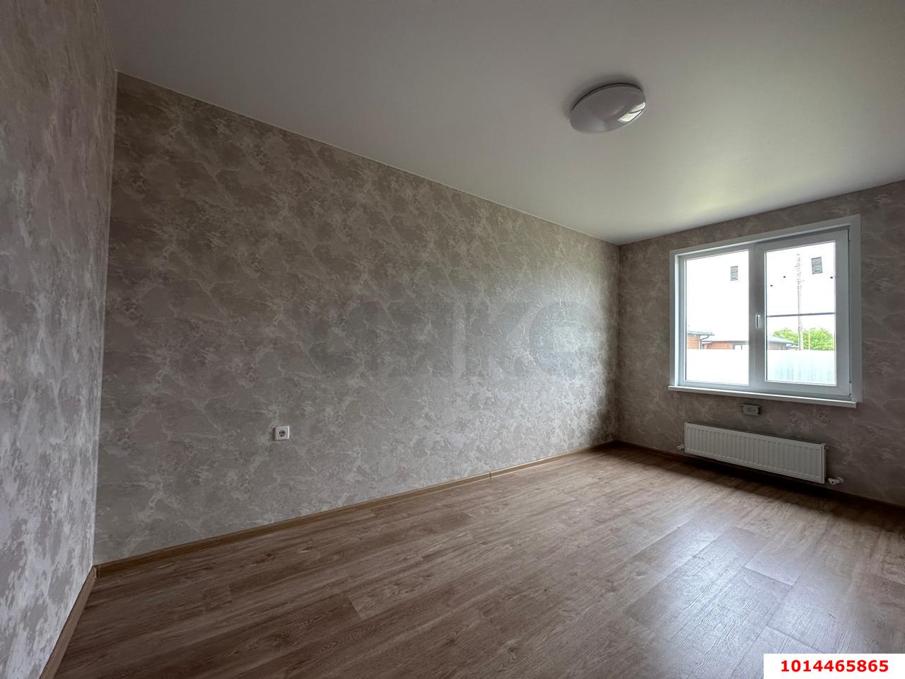 Фото №10: Дом 88 м² + 4 сот. - Елизаветинская, Кубаночка, ул. Советская Кубанская, 226