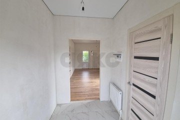Фото №5: Дом 56 м² - Елизаветинская, ст Экспресс, ул. Виноградная, 11