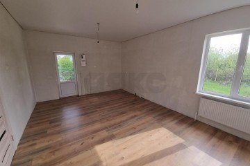 Фото №3: Дом 56 м² - Елизаветинская, ст Экспресс, ул. Виноградная, 11