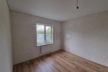 Фото №5: Дом 65 м² - Елизаветинская, ст Проектировщик, ул. Дачная, 110