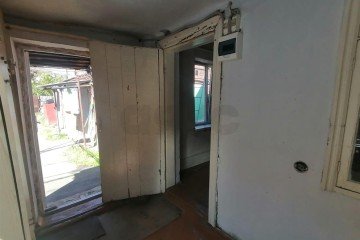 Фото №3: Часть дома 63 м² - Краснодар, мкр. Дубинка, ул. Керченская, 38