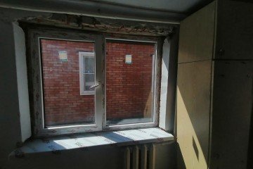 Фото №4: Часть дома 63 м² - Краснодар, мкр. Дубинка, ул. Керченская, 38