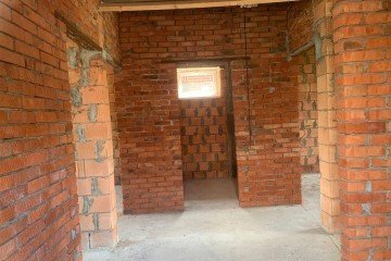 Фото №5: Дом 115 м² - Краснодар, ст № 13 завода имени Седина, ул. Совхозная, 206