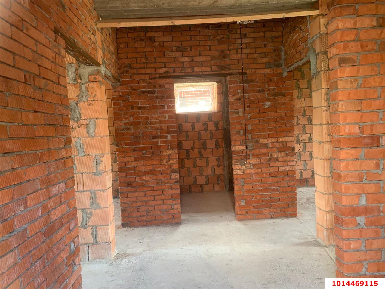 Фото №5: Дом 115 м² + 3.14 сот. - Краснодар, № 13 завода имени Седина, ул. Совхозная, 206