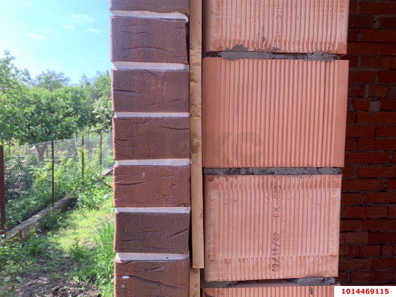 Фото №6: Дом 115 м² + 3.14 сот. - Краснодар, № 13 завода имени Седина, ул. Совхозная, 206