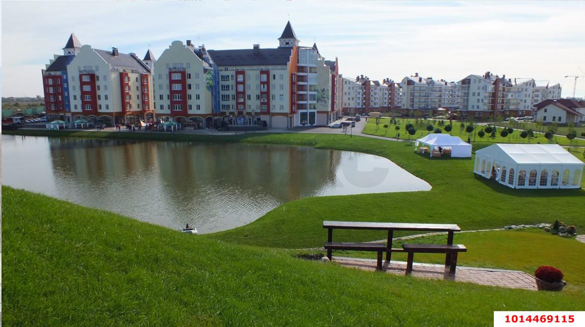 Фото №10: Дом 115 м² + 3.14 сот. - Краснодар, № 13 завода имени Седина, ул. Совхозная, 206