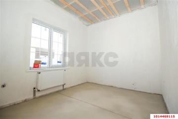 Фото №4: Дом 115 м² - Краснодар, ст № 13 завода имени Седина, ул. Совхозная, 206