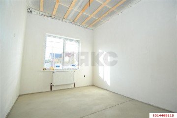 Фото №2: Дом 115 м² - Краснодар, ст № 13 завода имени Седина, ул. Совхозная, 206