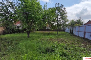 Фото №4: Участок садоводство 4.12 сот. - СНТ Микробиолог, мкр. Прикубанский внутригородской округ, ул. Персиковая, 36