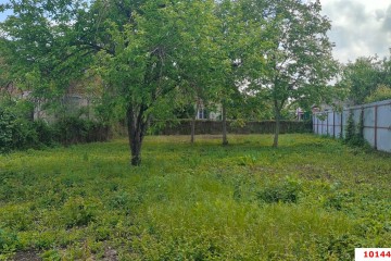 Фото №5: Участок садоводство 4.12 сот. - СНТ Микробиолог, мкр. Прикубанский внутригородской округ, ул. Персиковая, 36