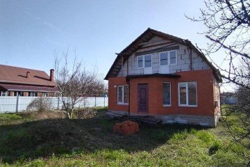 Фото №2: Земельный участок под ИЖС 9.05 сот. - Индустриальный, мкр. Дивный, ул. Ивовая, 11