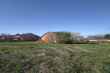 Фото №4: Земельный участок 9.05 сот. - Индустриальный, мкр. Дивный, ул. Ивовая, 11