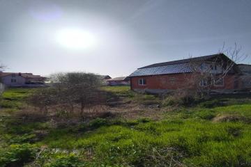 Фото №5: Земельный участок 9.05 сот. - Индустриальный, мкр. Дивный, ул. Ивовая, 11