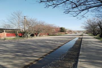 Фото №3: Земельный участок 9.05 сот. - Индустриальный, мкр. Дивный, ул. Ивовая, 11