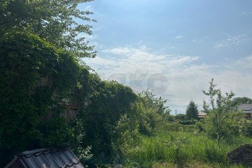 Фото №1: Участок садоводство 4.15 сот. - Елизаветинская, ст Калининец, ул. Грушевая, 220