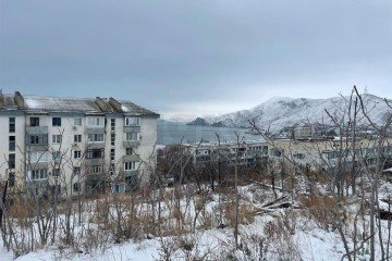 Фото №5: Участок садоводство 2.85 сот. - Приморский, 10