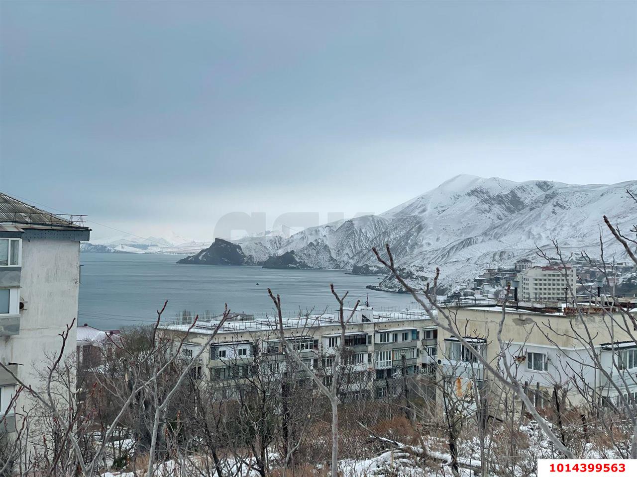 Фото №7: Участок садоводство 2.85 сот. - Приморский, 10