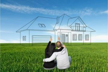 Фото №1: Земельный участок 5.93 сот. - Елизаветинская, ст Связист-2, ул. Яблоневая, 111