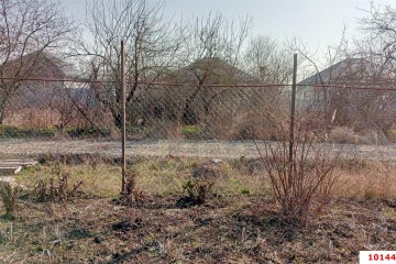 Фото №5: Участок садоводство 5.93 сот. - Елизаветинская, ст Связист-2, ул. Яблоневая, 111