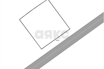 Фото №2: Участок садоводство 5.93 сот. - Елизаветинская, ст Связист-2, ул. Яблоневая, 111