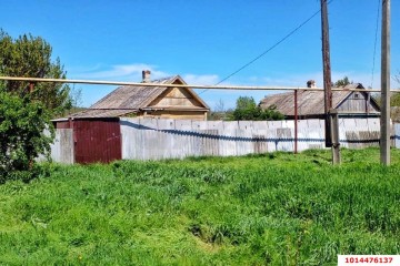 Фото №3: Земельный участок под ИЖС 47 сот. - Новодонецкая, ул. Ленина, 198