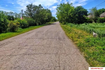 Фото №2: Земельный участок под ИЖС 47 сот. - Новодонецкая, ул. Ленина, 198