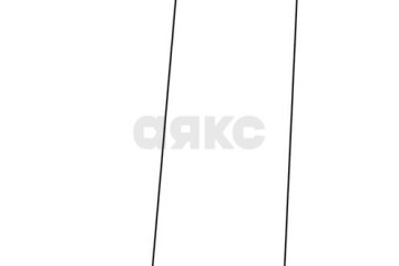 Фото №5: Земельный участок под ИЖС 47 сот. - Новодонецкая, ул. Ленина, 198