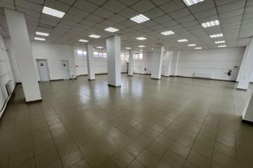 Фото №3: Коммерция 275 м² - Майкоп, мкр. Центр, ул. Крестьянская, 209