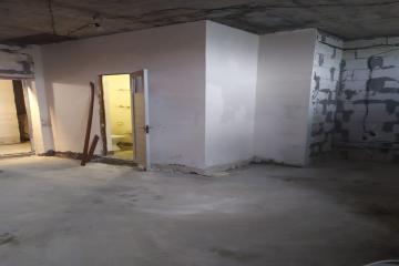 Фото №5: Коммерция 31 м² - Южный, мкр. жилой комплекс Южный, ул. Войсковая, 1А