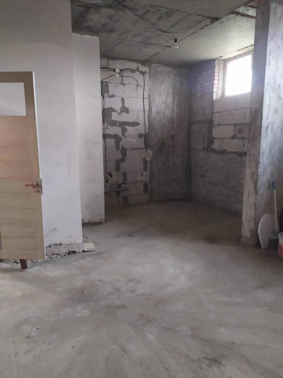 Фото №6: Коммерция 31 м² - Южный, мкр. жилой комплекс Южный, ул. Войсковая, 1А