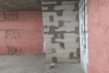 Фото №2: Коммерция 31 м² - Южный, мкр. жилой комплекс Южный, ул. Войсковая, 1А