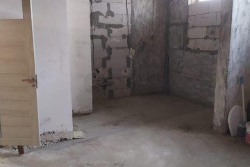 Фото №5: Офисное помещение 32 м² - Южный, мкр. жилой комплекс Южный, ул. Войсковая, 1А