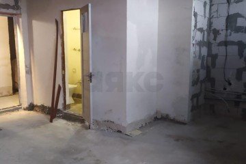 Фото №4: Офисное помещение 32 м² - Южный, мкр. жилой комплекс Южный, ул. Войсковая, 1А