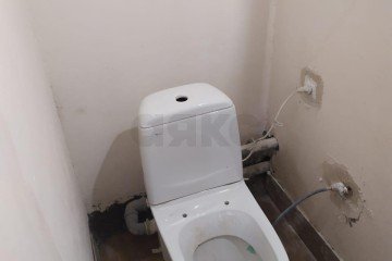 Фото №4: Офисное помещение 32 м² - Южный, мкр. жилой комплекс Южный, ул. Войсковая, 1А