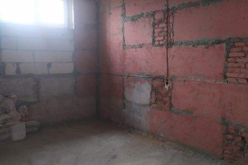 Фото №3: Офисное помещение 32 м² - Южный, мкр. жилой комплекс Южный, ул. Войсковая, 1А