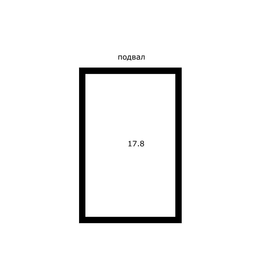 Фото №20: Гараж - Краснодар, Центральный внутригородской округ, мкр. Черёмушки