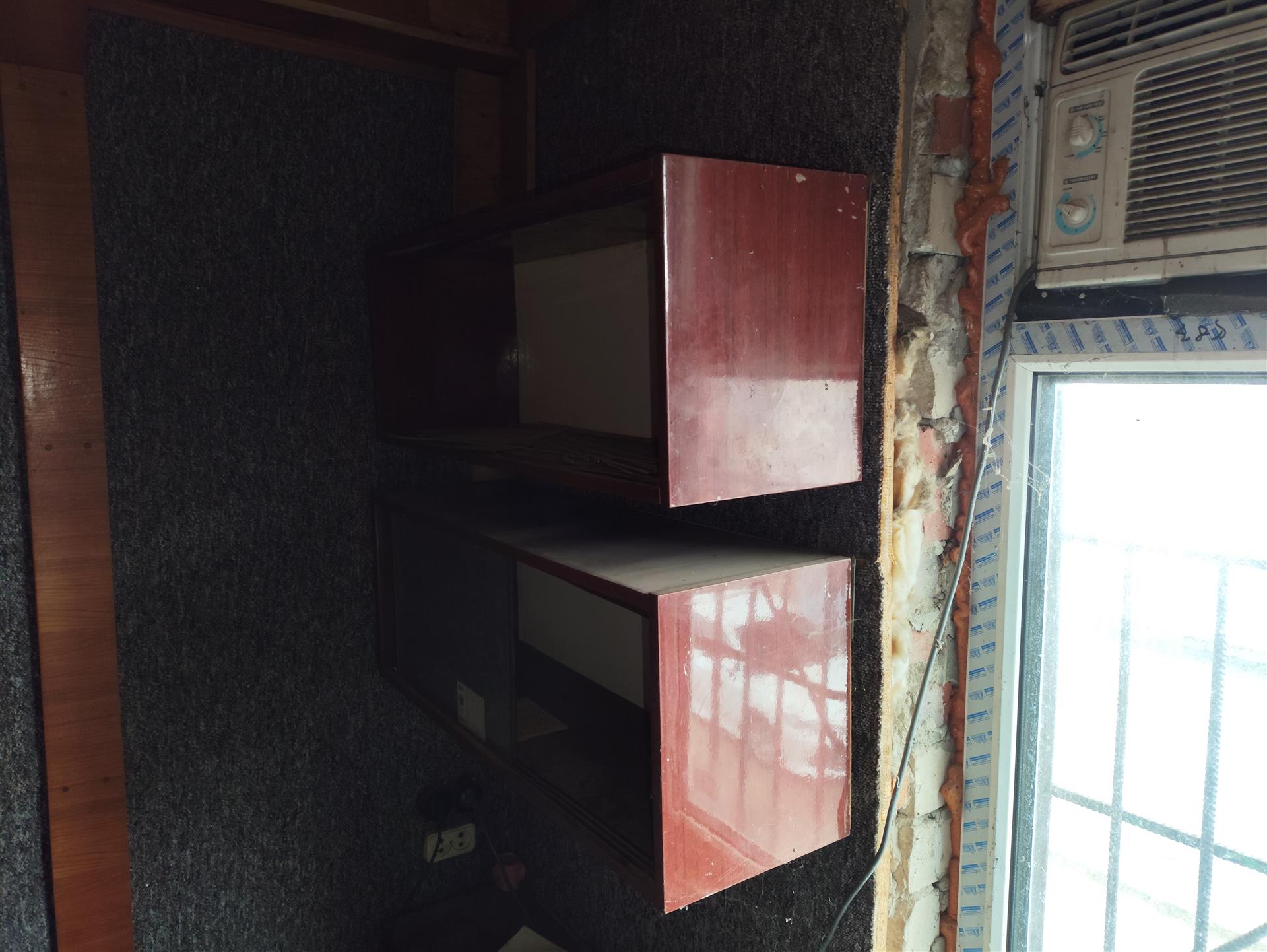 Фото №15: Гараж - Краснодар, Центральный внутригородской округ, мкр. Черёмушки