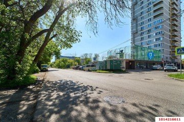 Фото №3: Торговое помещение 59 м² - Краснодар, мкр. имени Маршала Жукова, ул. Александра Покрышкина