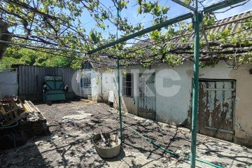 Фото №1: Личное подсобное хозяйство <span class="whitespace-nowrap">34 сот.</span> - Бужор, ул. Солнечная