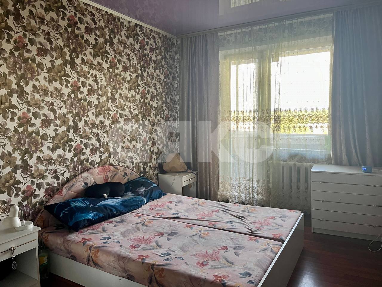 Фото №12: 3-комнатная квартира 64 м² - Тула, Центральный территориальный округ, ул. Рязанская, 32к3